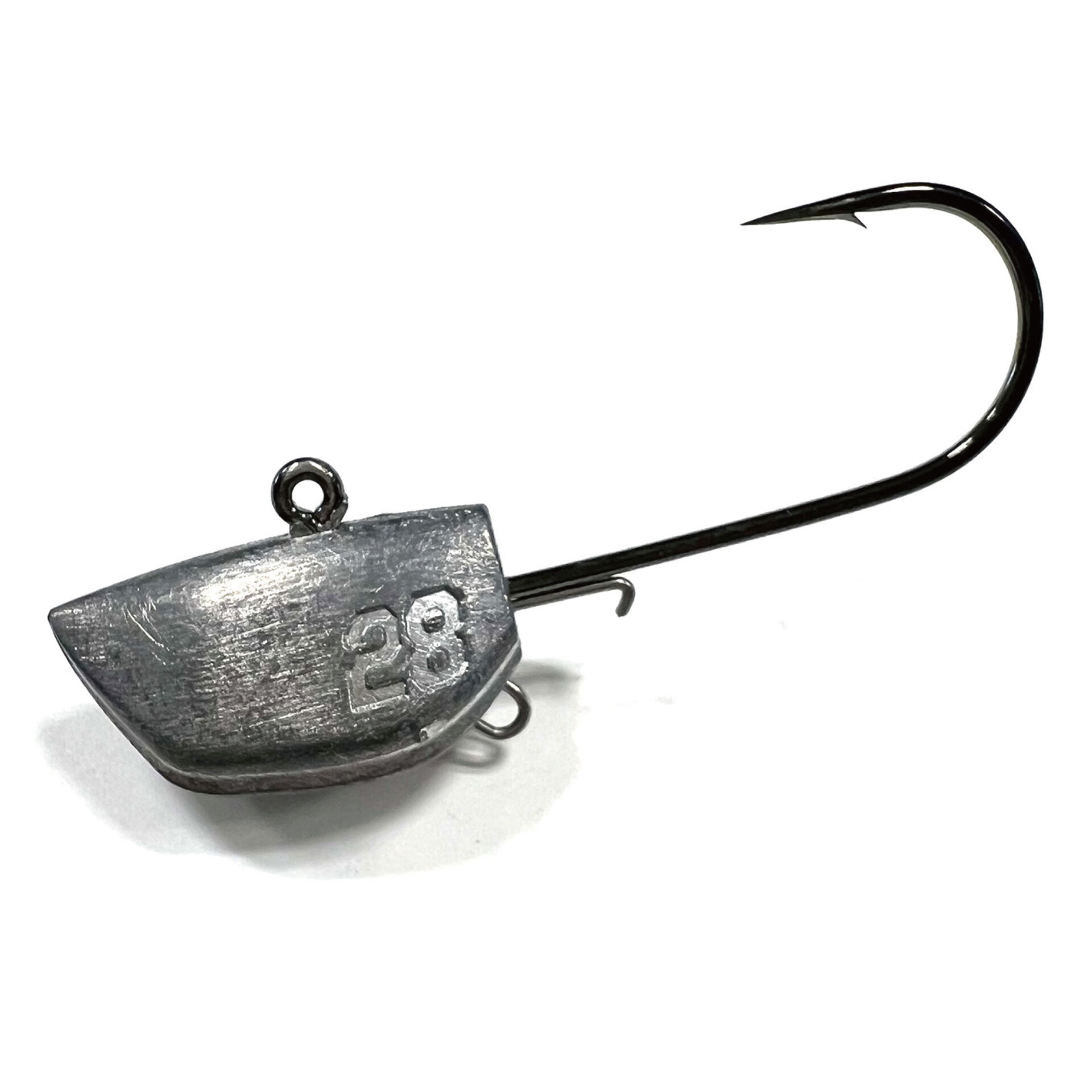 ROCK&SURF | ソルトルアーブランド【MAGBITE】