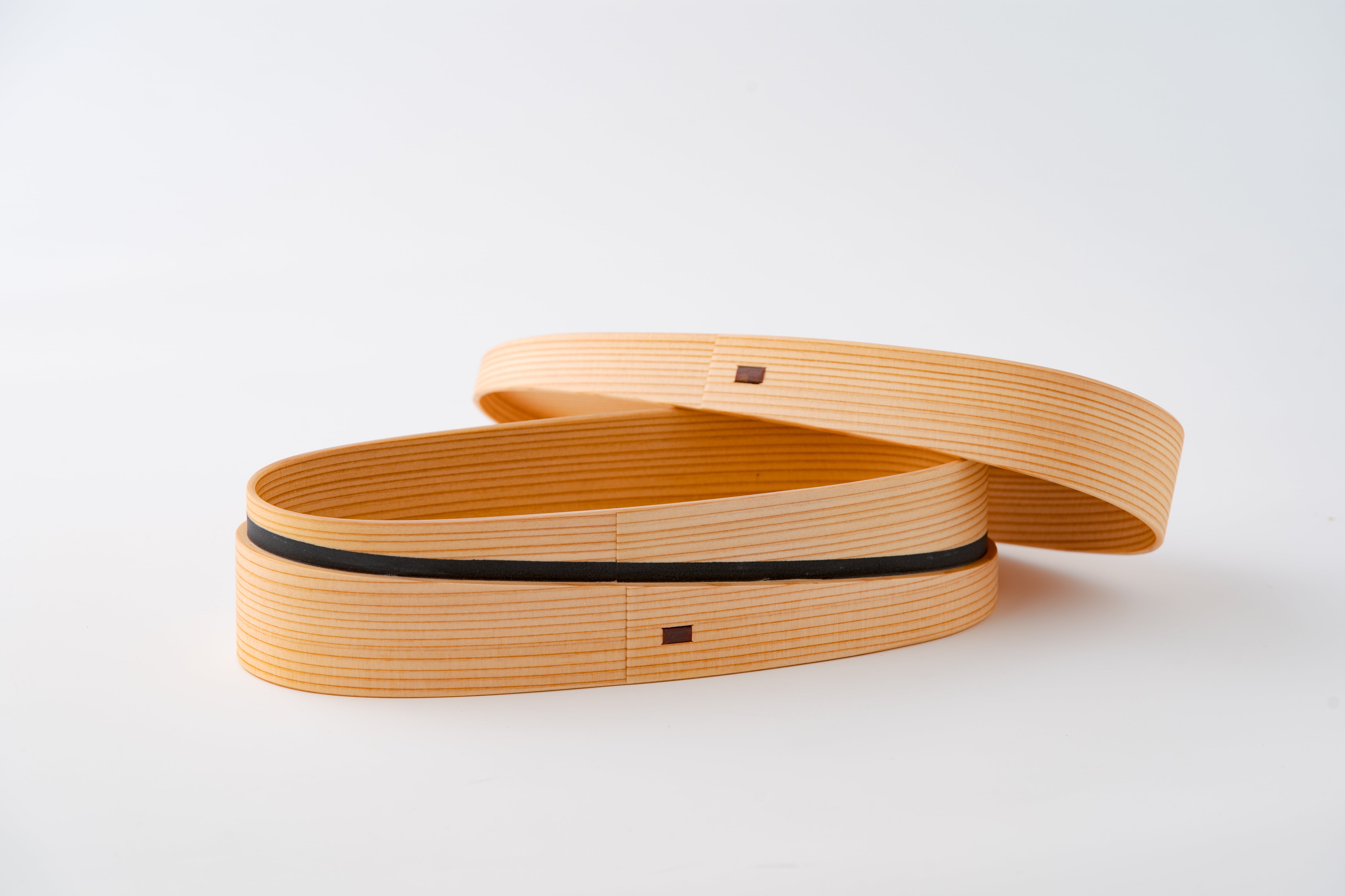 軌（MICHI） - 大館工芸社