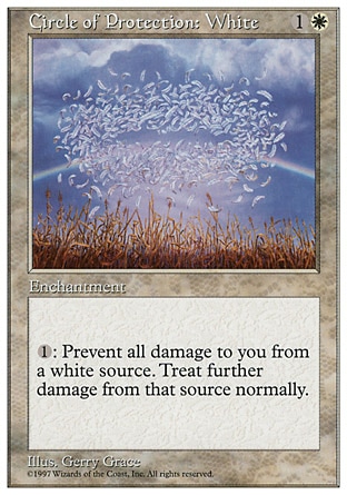 MTG専門店|東京MTG】MTGカード・アート通販サイト