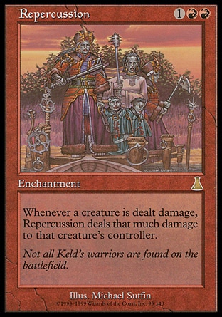 MTG専門店|東京MTG】MTGカード・アート通販サイト