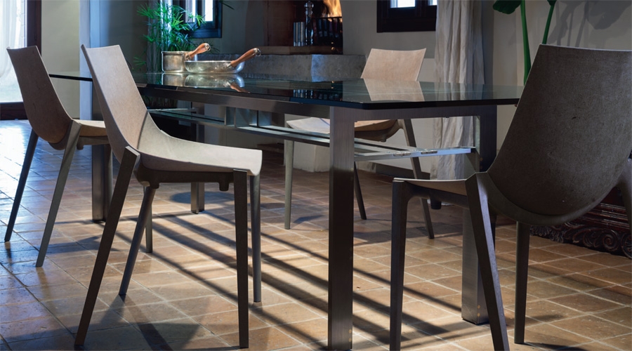 製造終了品＞ZARTAN | Magis Japan -official homepage-