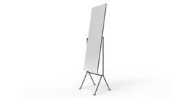 Magis Japan -official homepage-