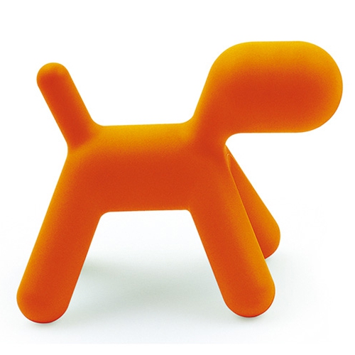 PUPPY | Magis Japan -official homepage-