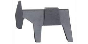 Magis Japan -official homepage-