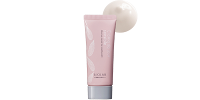 BIOLAB | バイオラブ | 有限会社マニフィーク