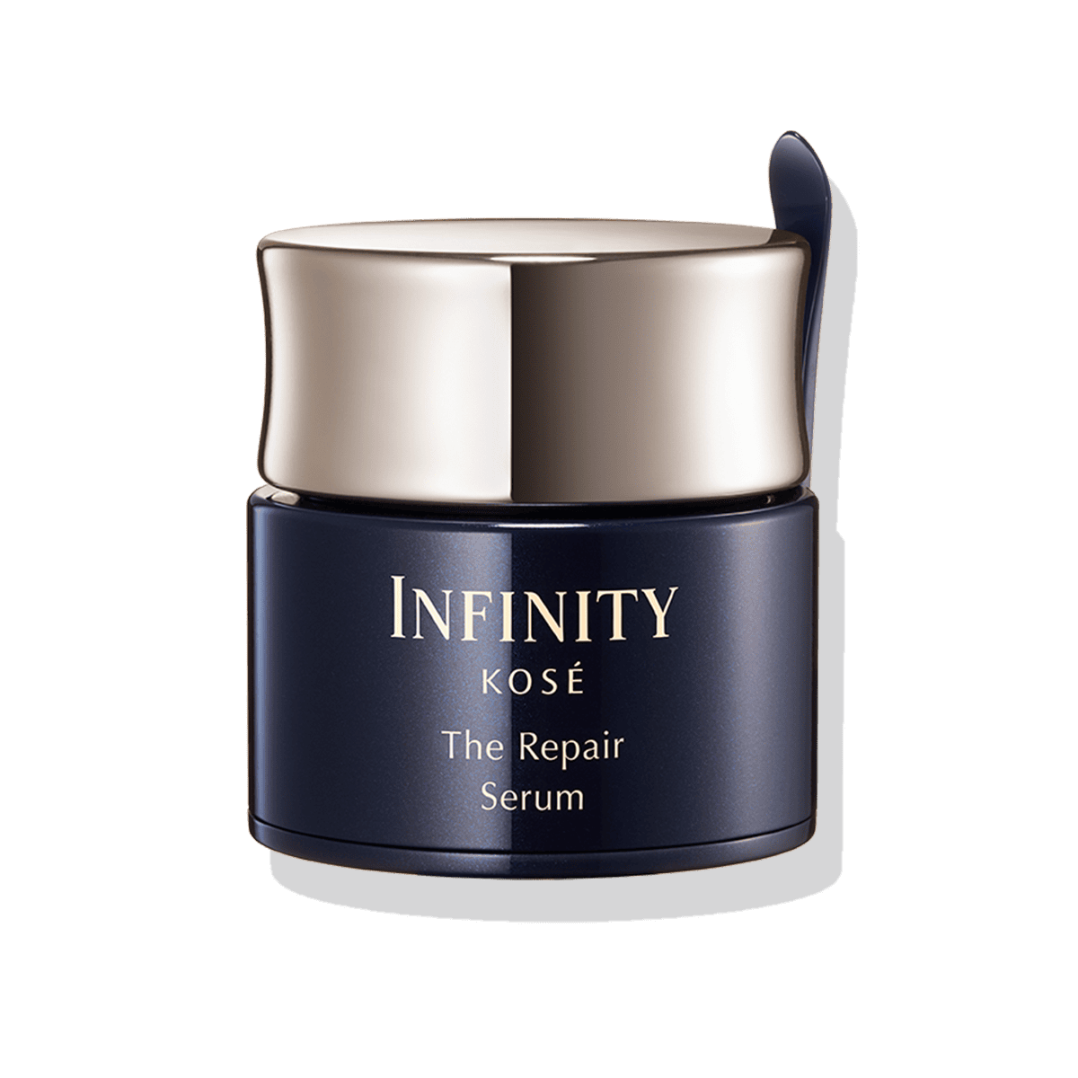 インフィニティ ローション W