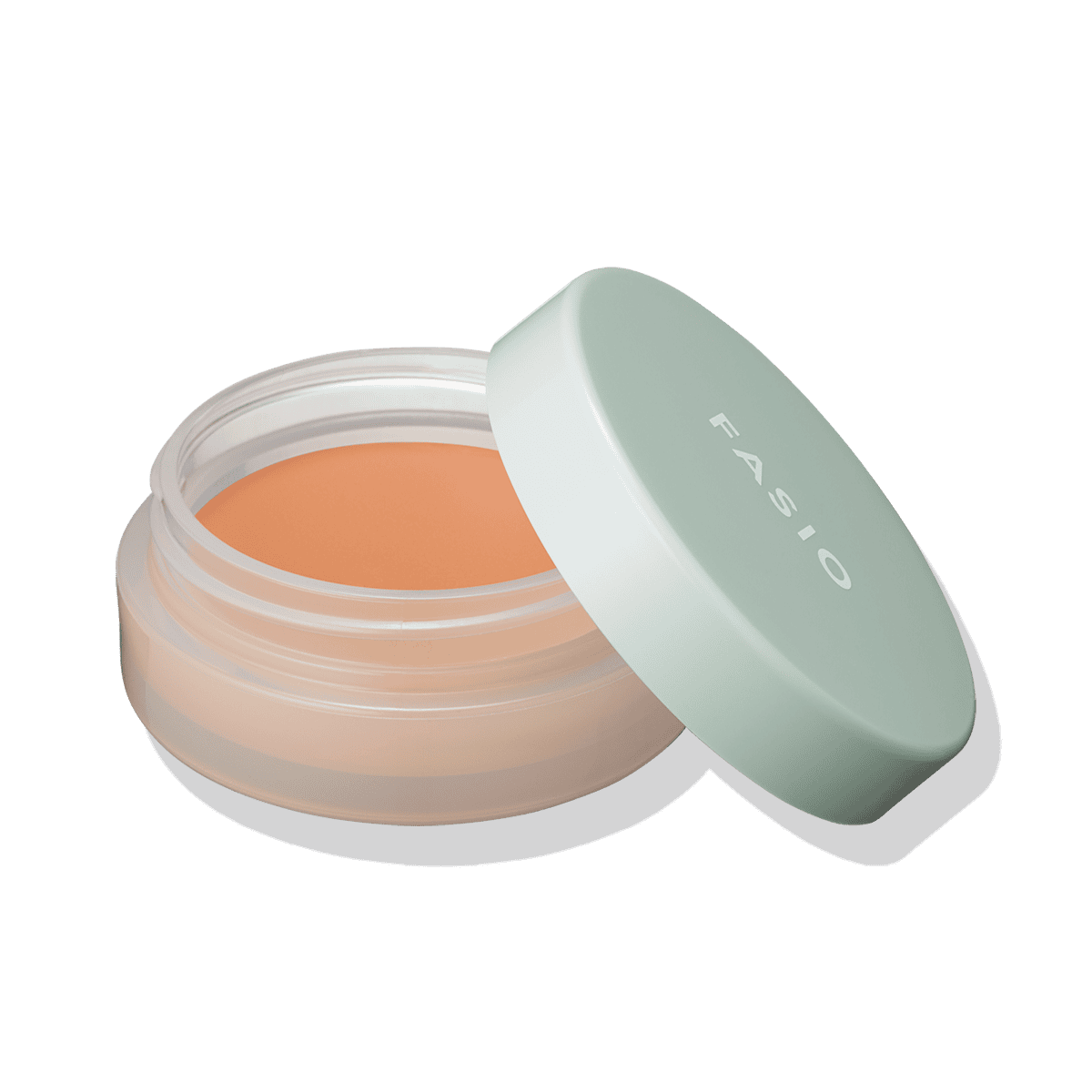 ファシオ ウルトラカバー アイコンシーラー WP