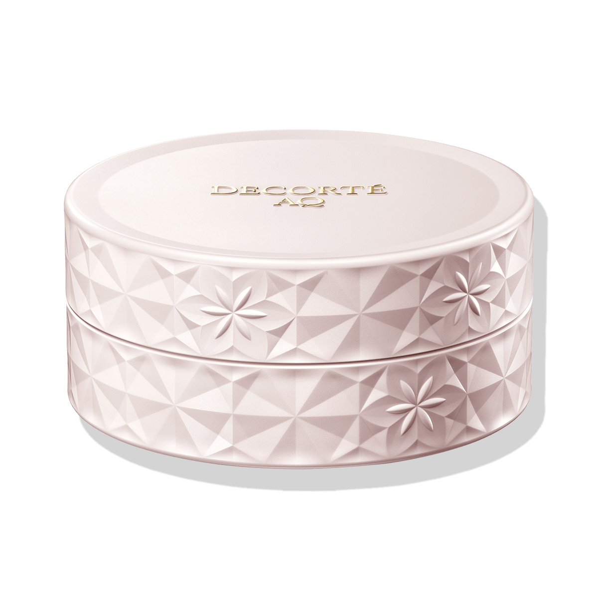 コスメデコルテ AQ トリートメント ボディクリーム