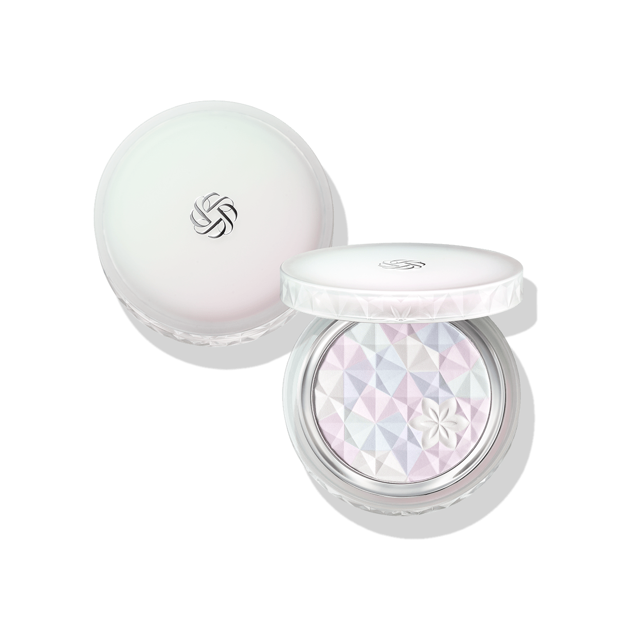 コスメデコルテ AQ オーラ リフレクター