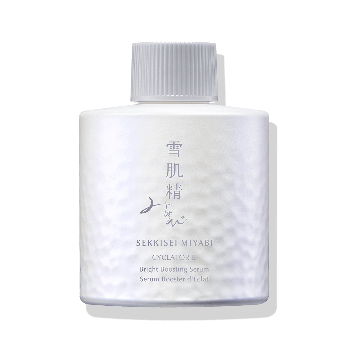 雪肌精 みやび クリーム ネクタル