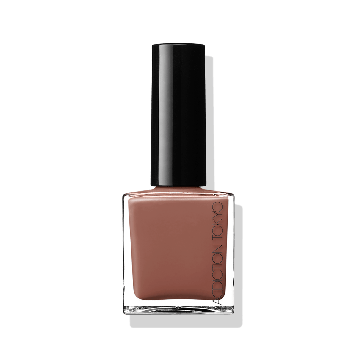 アディクション ザ ネイルポリッシュ ＋