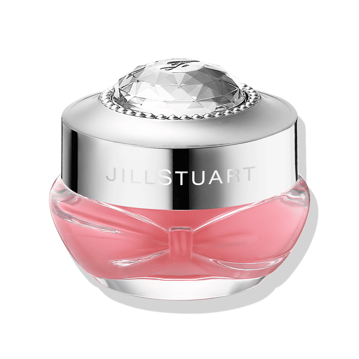 エクスバリア リペア リップバーム