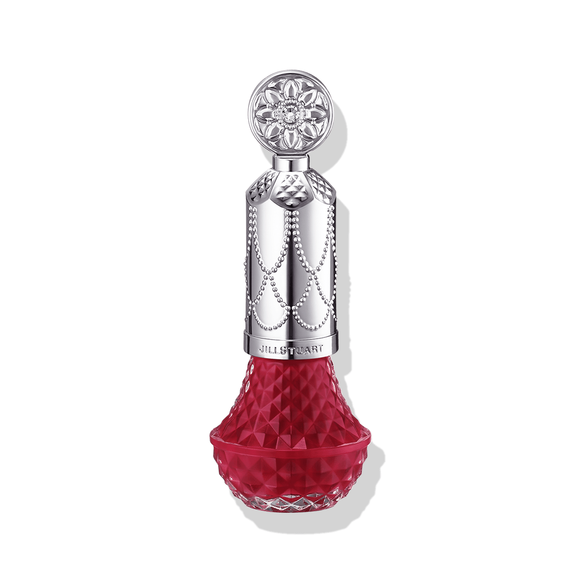 ジルスチュアート フレグラント ネイルラッカー