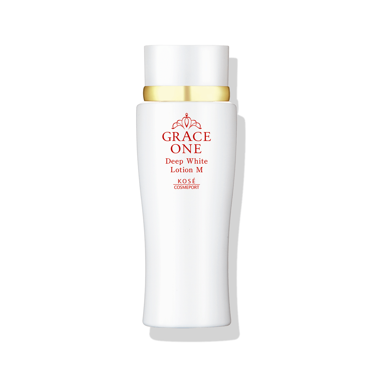 グレイス ワン ディープホワイト ローション R