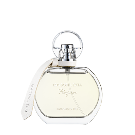 オードパルファム ］ヴァーダント - MAISON LEXIA メゾンレクシア 公式
