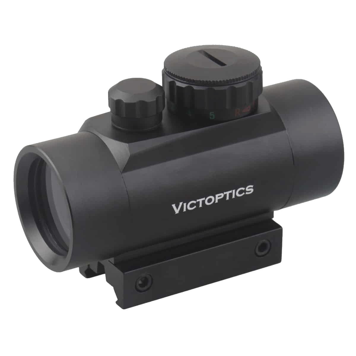 1年保証 Vector Optics RDSL05 VictOptics T1 1x35 | 照準器