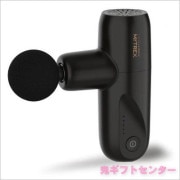 MYTREX マイトレックス アイリズム ブラック MT-IRM21 なら 全ギフト