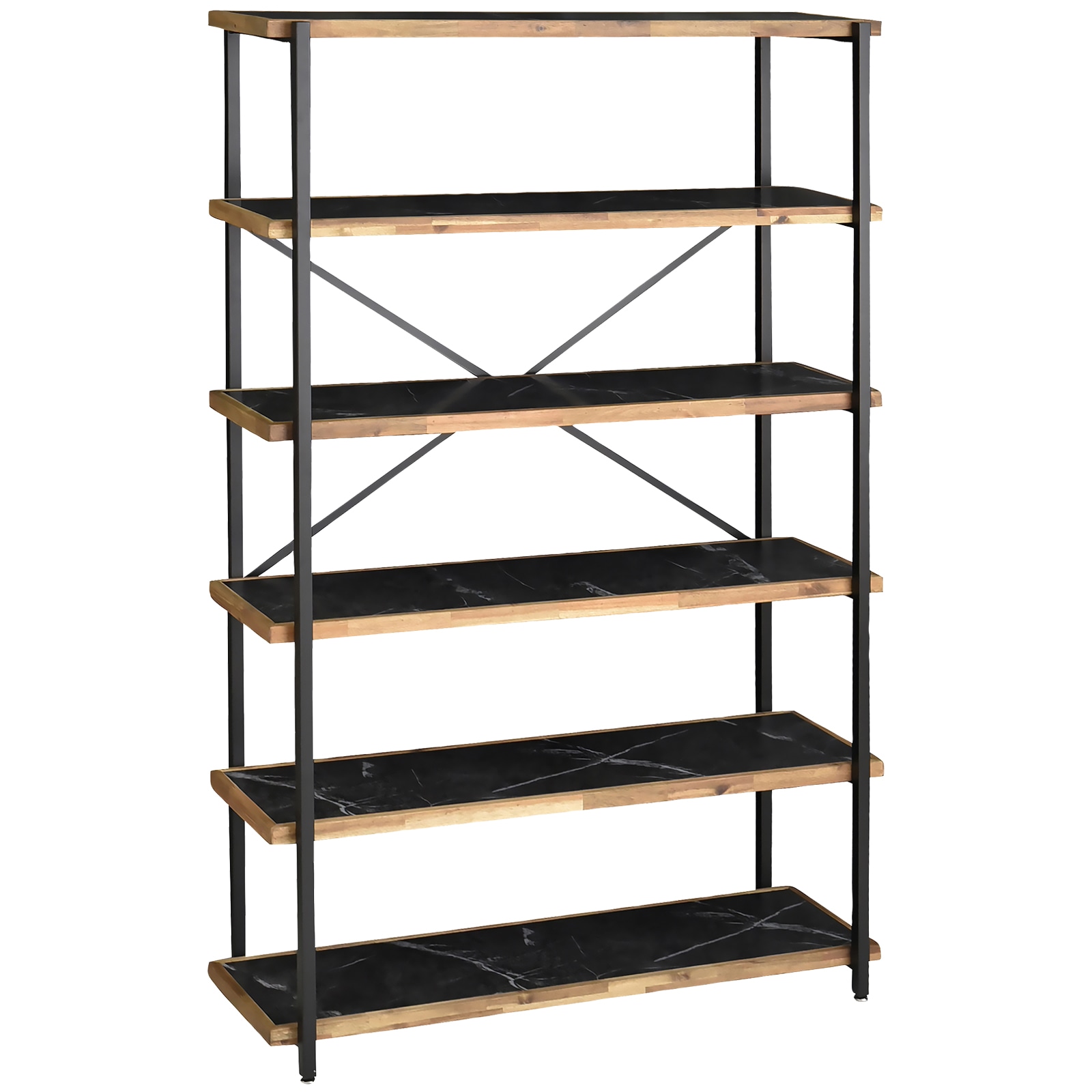 収納,オープンラック・シェルフ | タマリビmart（タマリビング公式）