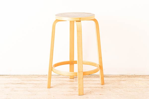 北欧家具 talo フィンランド製 アルヴァ・アアルト/Alvar Aalto