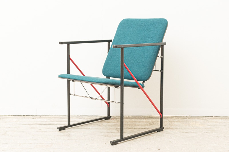 北欧家具talo フィンランド ウリヨ・クッカプーロ Yrjo Kukkapuro