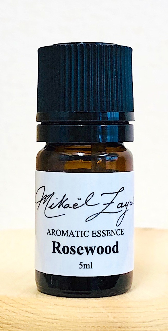 ローズウッド/RoseWood