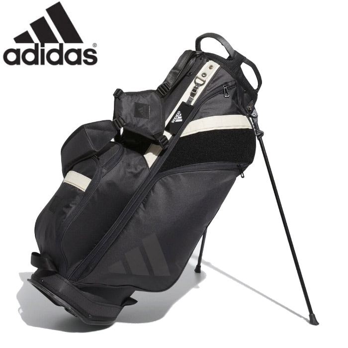 ゴルフ用バッグ,キャディバッグ,アディダス/テーラーメイド | Teeolive