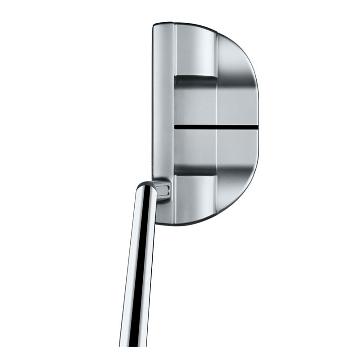 SCOTTY CAMERON SUPER SELECT Fastback 1.5 パター 日本仕様