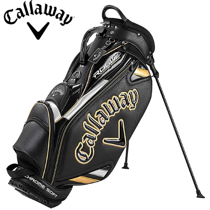 ゴルフ用バッグ,キャディバッグ | Teeolive芦屋店 公式ECサイト