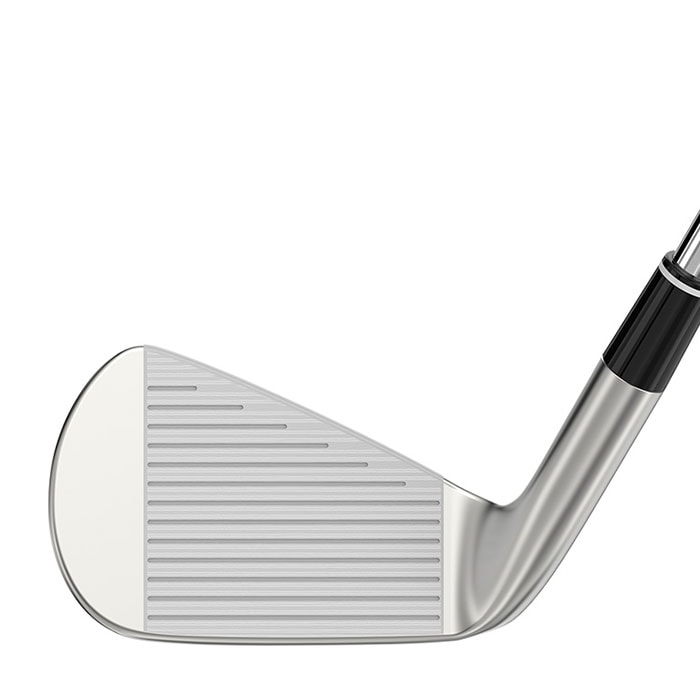 メーカー特注品】フジクラTRAVIL装着モデル SRIXON ZX5 Mk2 5-P/6本