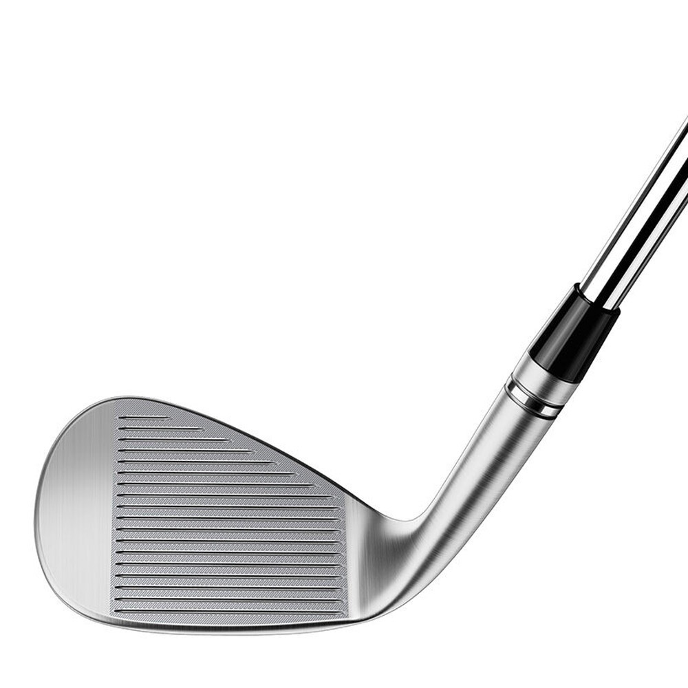 テーラーメイド ミルドグラインド 5 MG5 クローム ウェッジ DG MID115