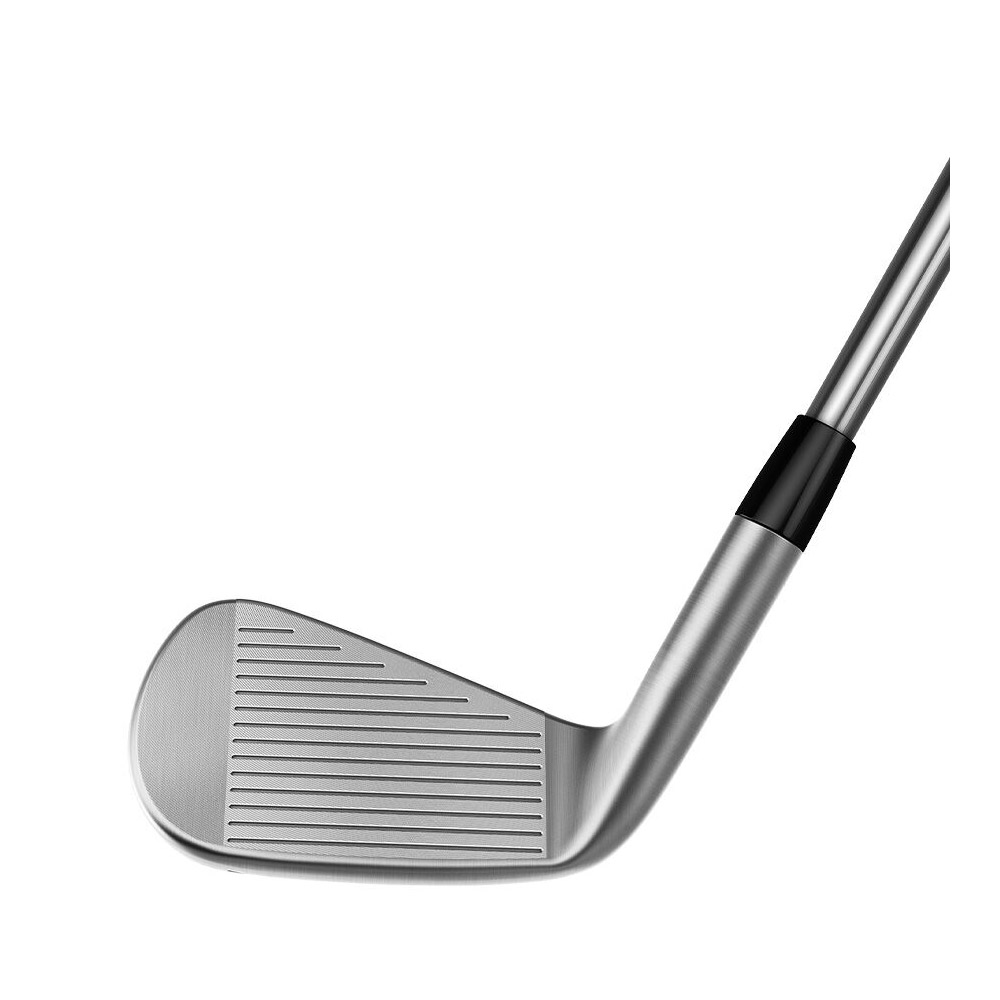 テーラーメイド P7MC アイアン Diamana Thump 95/S装着 5-PW 6本セット