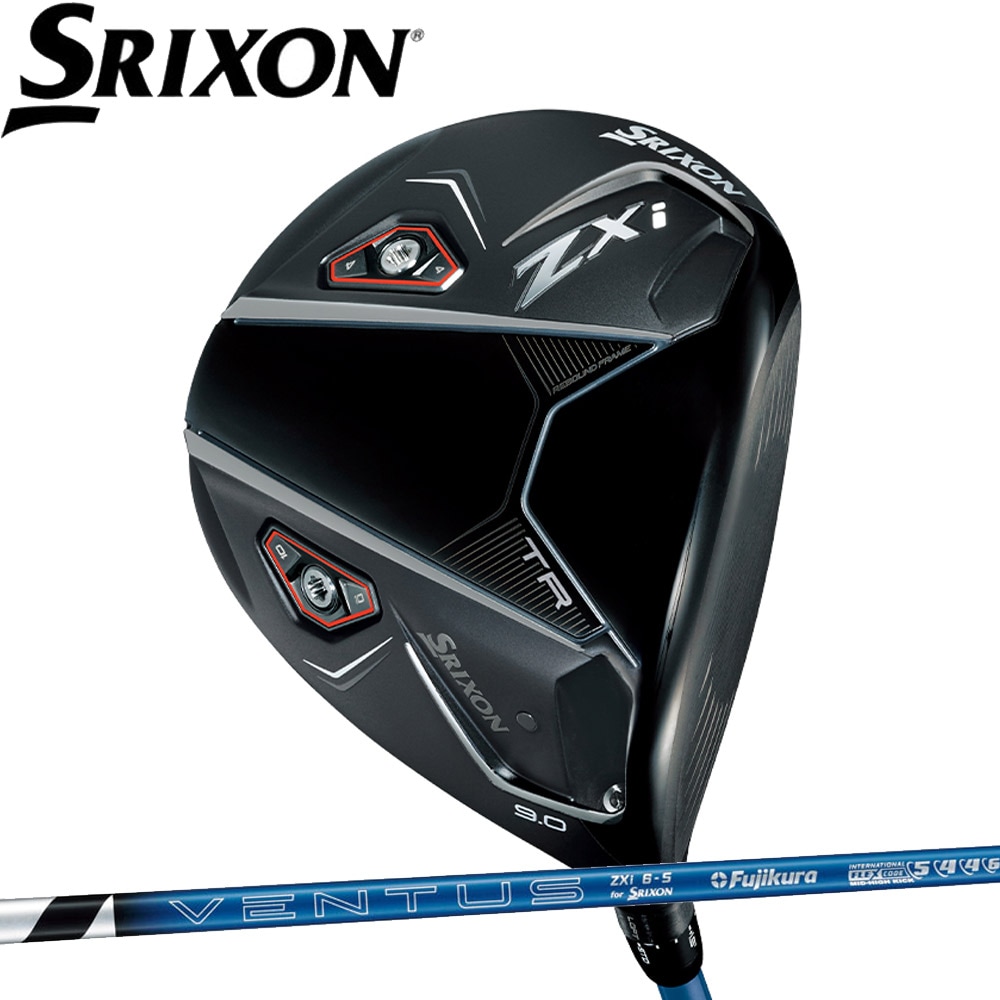 ゴルフクラブ,メーカー別,スリクソン | Teeolive芦屋店 公式ECサイト