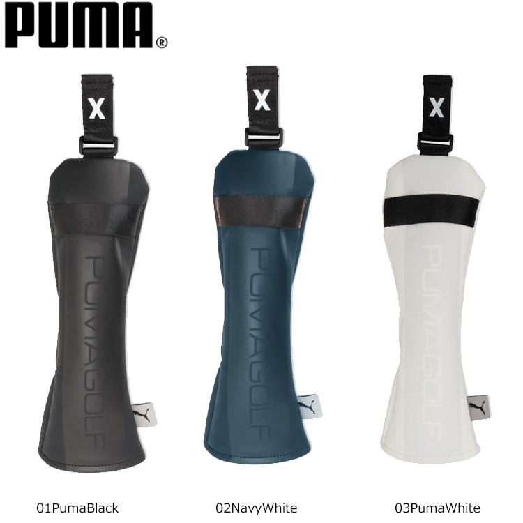 グラファイトデザイン RAUNE IRON ラウネ アイアン i105 テーパー