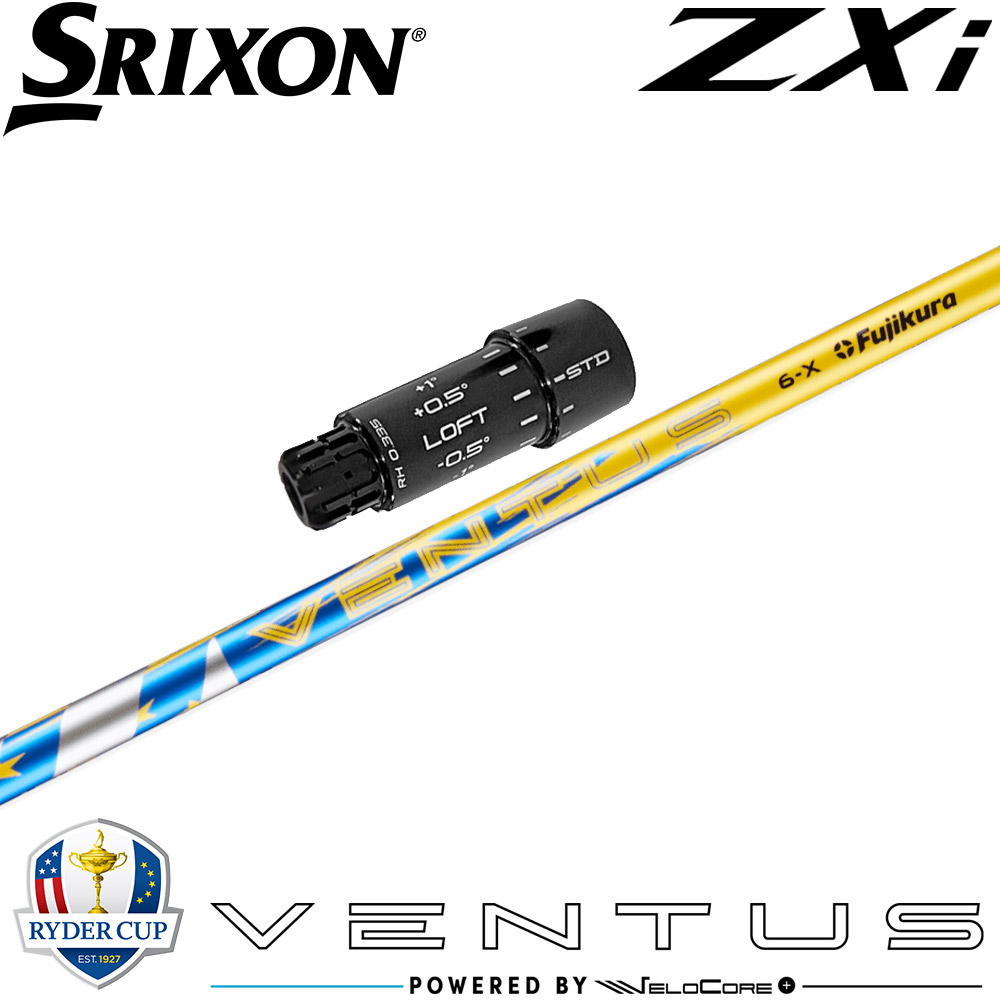 スリーブ付シャフト,スリクソンZXi用OEM | Teeolive芦屋店 公式ECサイト