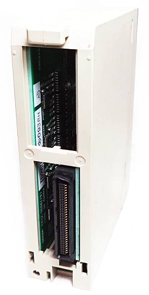 OMRON CS1W-ID261 serial communication unit | Plc,OMRON | FA-TSUKUMO