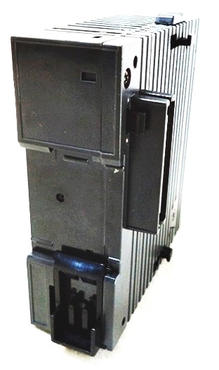 KEYENCE KV-C64XC 64 point input unit | Plc,KEYENCE | FA-TSUKUMO