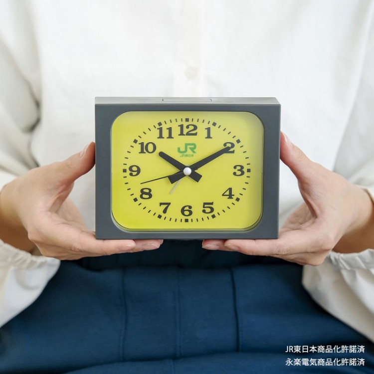 風まかせ 声優・井上和彦の仕事と生き方 NFTデジタル特典付き│宝島社