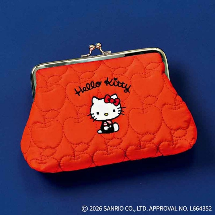 MSX メガROMゲーム必勝本2│宝島社の通販 宝島チャンネル