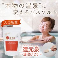 さとう式 フェイシャルブラシ｜トータルヘルスデザイン公式ショップWEB本店