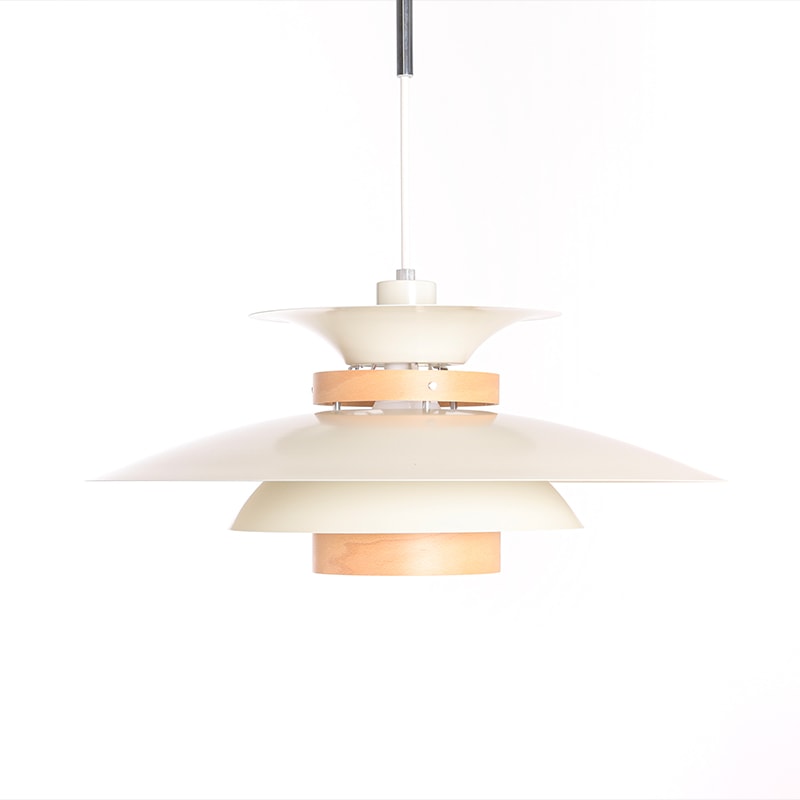 ペンダントライトLT-7443 Mercero □の通販｜東京インテリア公式通販