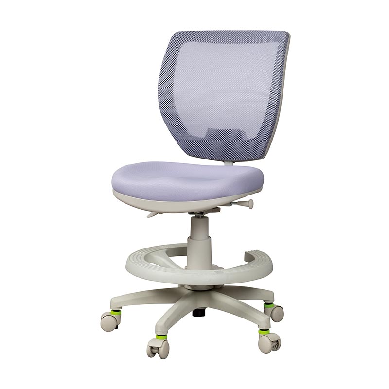 回転チェア FZFM-23 WH VL【大型商品配送】の通販｜東京インテリア公式通販