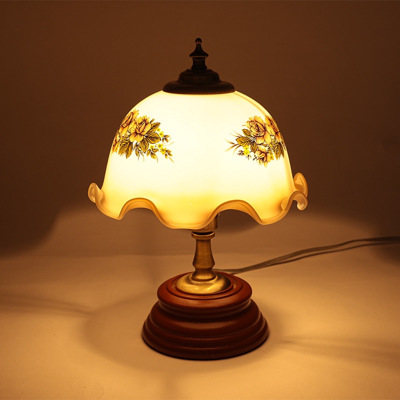 テーブルライト_TI-2037 ELIZAエリーザ BR の通販｜東京インテリア公式通販