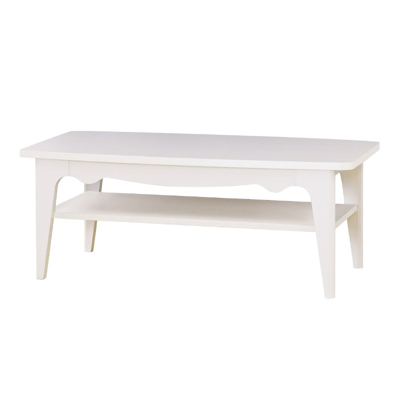 リビングテーブルの商品一覧｜東京インテリア公式通販