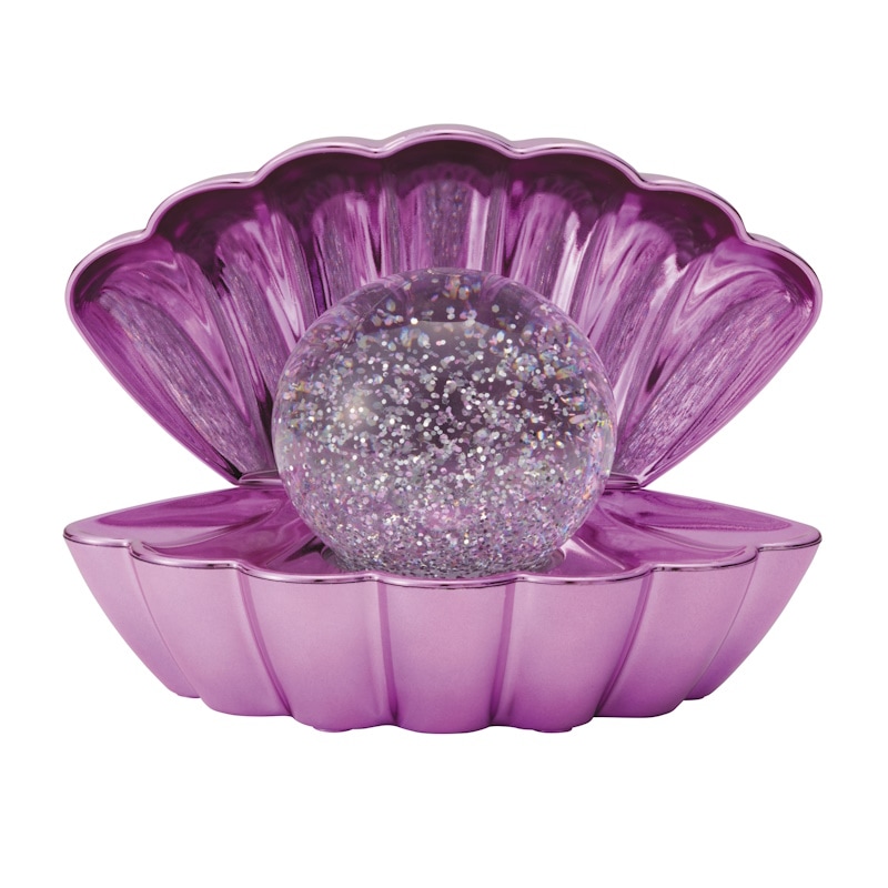 シェルランプ グリッターの通販｜東京インテリア公式通販