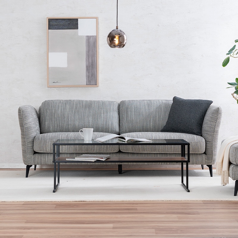 ソファの商品一覧｜東京インテリア公式通販