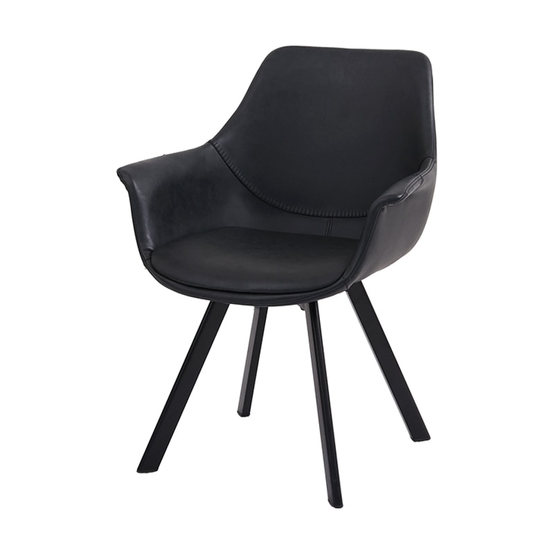 ダイニングチェア・バーチェアの商品一覧｜東京インテリア公式通販