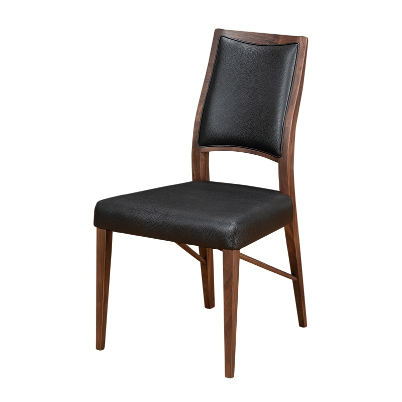 ダイニングチェア（if NEST） -VENUS-【大型商品配送】◇の通販｜東京