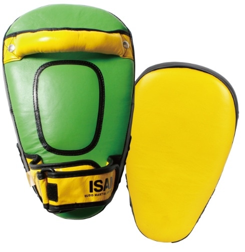 ミット | 格闘技プロショップ 東京イサミ