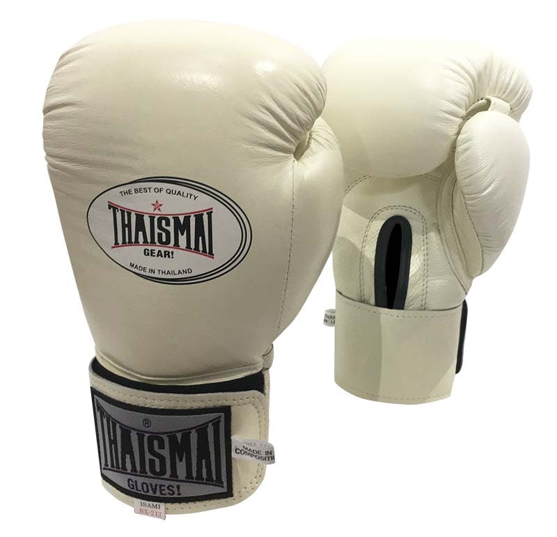 THAISMAI | 格闘技プロショップ 東京イサミ