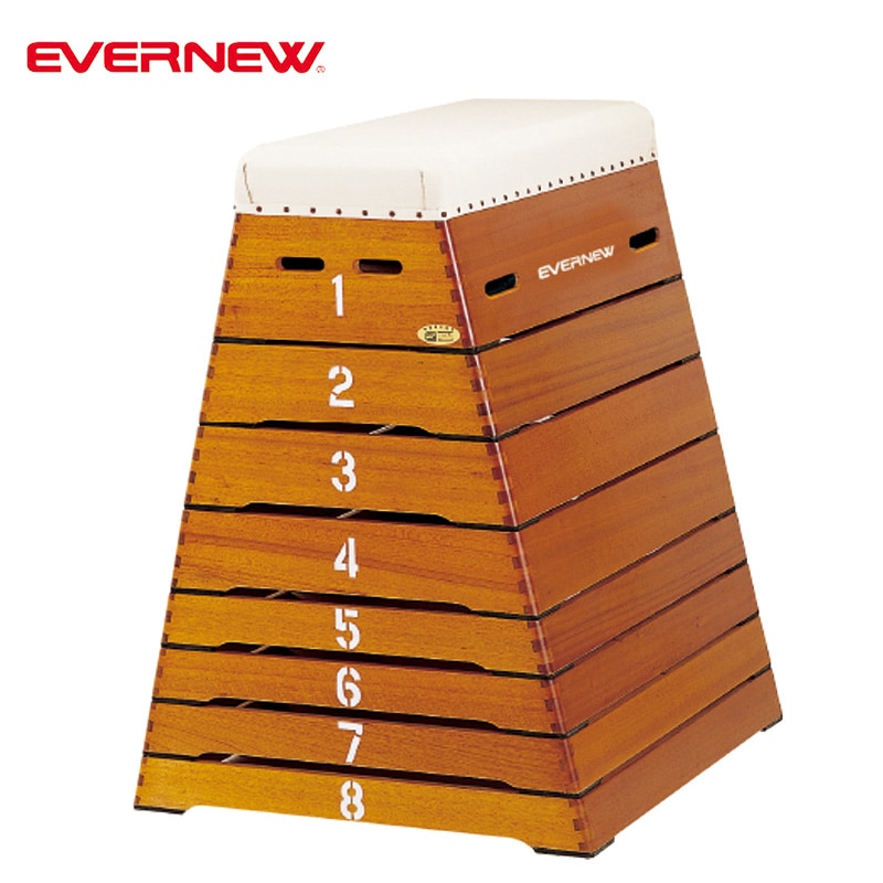 室内 鉄棒、体育体操マット、スケートボードセクション スケボーレール